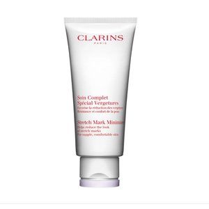 CLARINS Stretch Mark Minimizer